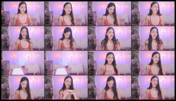 hade_collinss — 120 minute Chaturbate female naked cam show, 720p, Aug 3, 2026