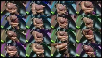 hot_bitch_x — 29 minute Chaturbate trans naked cam show, 720p, Aug 3, 2026