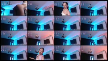 jade__swift — 21 minute Chaturbate female naked cam show, 720p, Aug 3, 2026