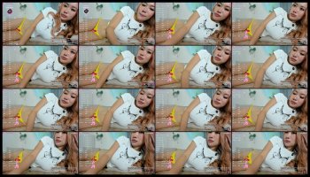 kimryu — 5 minute Chaturbate female naked cam show, 720p, Aug 3, 2026
