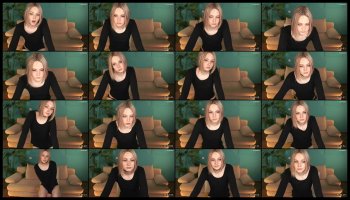 lexa_demi — 54 minute Chaturbate trans naked cam show, 720p, Aug 3, 2026