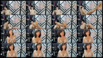 mariagold — 11 minute Chaturbate female naked cam show, 720p, Aug 3, 2026