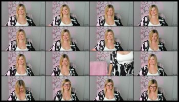 molly_moree — 52 minute Chaturbate female naked cam show, 480p, Aug 3, 2026