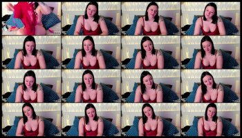 monalux — 15 minute Chaturbate couple naked cam show, 720p, Aug 3, 2026