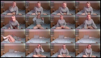 noirmuse_ — 10 minute Chaturbate female naked cam show, 720p, Aug 3, 2026