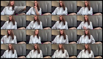 quantum_heart — 7 minute Chaturbate female naked cam show, 720p, Aug 3, 2026