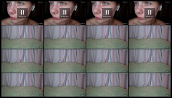 richardlundsten — 10 minute Chaturbate female naked cam show, 720p, Aug 3, 2026