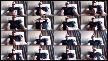 soft0ne — 103 minute Chaturbate male naked cam show, 480p, Aug 3, 2026