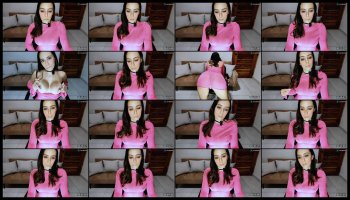 spaintense_ — 62 minute Chaturbate couple naked cam show, 720p, Aug 3, 2026