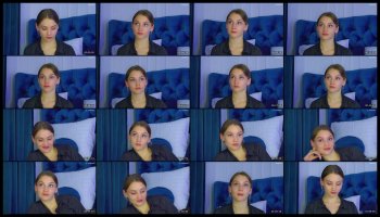 stacyevancesss — 75 minute Chaturbate female naked cam show, 480p, Aug 4, 2026