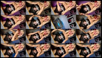 stella_bigload69 — 42 minute Chaturbate trans naked cam show, 720p, Aug 3, 2026