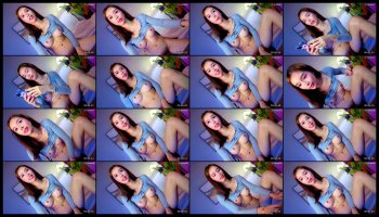 sweetsassyts — 8 minute Chaturbate trans naked cam show, 720p, Aug 3, 2026