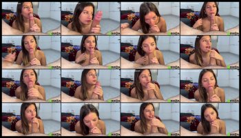 thewitchhot — 9 minute Chaturbate couple naked cam show, 720p, Aug 3, 2026