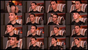 virtual_muse_bc — 69 minute Chaturbate female naked cam show, 720p, Aug 3, 2026