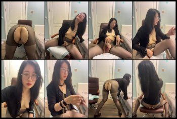 weiwei103 — 14 minute Stripchat female naked cam show, 720p, Aug 3, 2026
