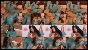 willow_hendrix — 120 minute Chaturbate female naked cam show, 720p, Aug 3, 2026