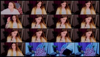 Amy_Davesss — 6 minute Stripchat female naked cam show, 1080p, Aug 4, 2026