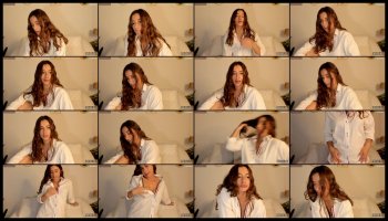 Azahara_Chary — 5 minute Stripchat female naked cam show, 1080p, Aug 5, 2026