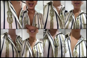 ContiGois — 8 minute Stripchat couple naked cam show, 720p, Aug 4, 2026