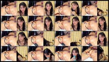 Kitty__Rose__ — 28 minute Stripchat female naked cam show, 1080p, Aug 4, 2026