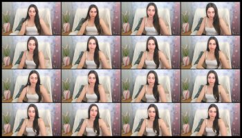 LarissaSweet21 — 11 minute Stripchat female naked cam show, 720p, Aug 5, 2026