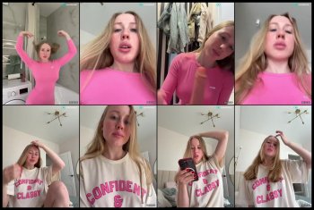 Likachkaa — 32 minute BongaCams naked cam show, 1080p, Aug 4, 2026