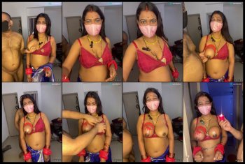 Maya_BDSM — 19 minute Stripchat couple naked cam show, 720p, Aug 4, 2026