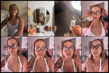 Rebe_ — 17 minute Stripchat female naked cam show, 720p, Aug 4, 2026