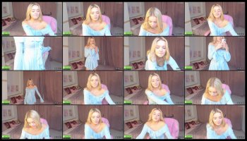 Relax_Time_ — 15 minute Stripchat female naked cam show, 1080p, Aug 4, 2026