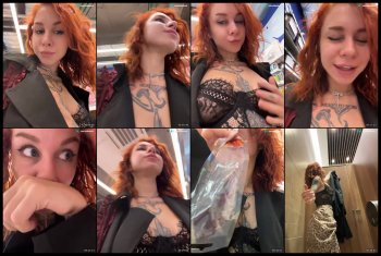 RosieDesire — 47 minute Stripchat female naked cam show, 720p, Aug 4, 2026
