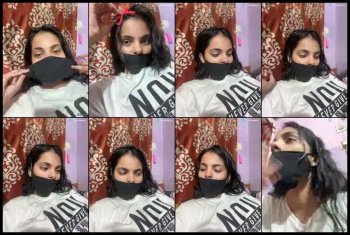 Sandhya_77 — 15 minute Stripchat female naked cam show, 720p, Aug 4, 2026