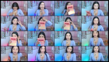 Small_naugthy_ — 120 minute Stripchat female naked cam show, 1080p, Aug 4, 2026