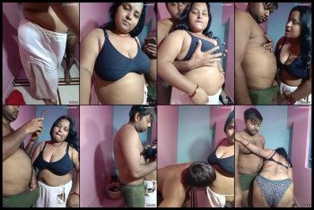Sweet_Prema — 12 minute Stripchat couple naked cam show, 720p, Aug 4, 2026