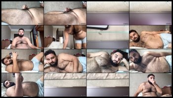 _alan_bear_ — 120 minute Chaturbate male naked cam show, 720p, Aug 4, 2026