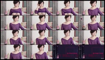 _flipped_ — 21 minute Chaturbate female naked cam show, 720p, Aug 4, 2026
