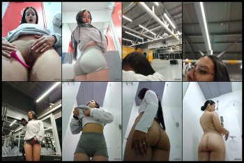 _vaness — 97 minute Stripchat female naked cam show, 720p, Aug 4, 2026