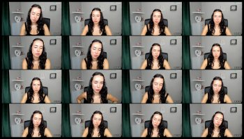 adeleLive — 31 minute BongaCams naked cam show, 720p, Aug 4, 2026