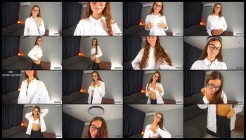 annabellecroft — 120 minute Chaturbate female naked cam show, 720p, Aug 4, 2026