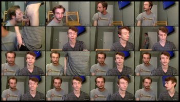 ashingwest97 — 6 minute Chaturbate male naked cam show, 480p, Aug 4, 2026