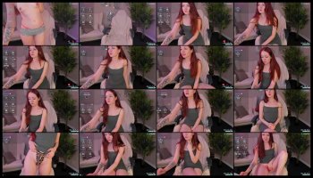 berta_kelly — 38 minute Chaturbate female naked cam show, 720p, Aug 4, 2026