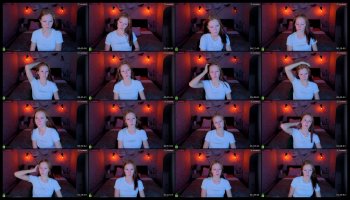 charlotte_smitee — 102 minute Chaturbate female naked cam show, 720p, Aug 4, 2026