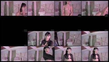 chloe_larson — 12 minute Chaturbate female naked cam show, 720p, Aug 4, 2026