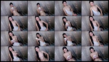 cindyliciouss — 113 minute Chaturbate trans naked cam show, 720p, Aug 4, 2026