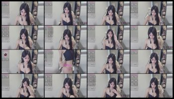 coco_coco_cc — 120 minute Stripchat female naked cam show, 1080p, Aug 4, 2026