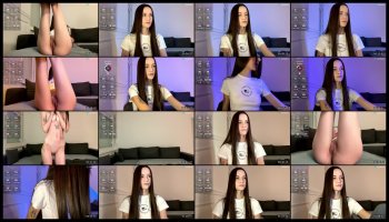 double_sun — 74 minute Chaturbate couple naked cam show, 720p, Aug 5, 2026