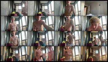 drillny — 26 minute Chaturbate male naked cam show, 720p, Aug 4, 2026