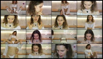happynewdear — 120 minute Chaturbate female naked cam show, 720p, Aug 4, 2026