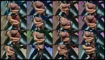 hot_bitch_x — 92 minute Chaturbate trans naked cam show, 720p, Aug 4, 2026
