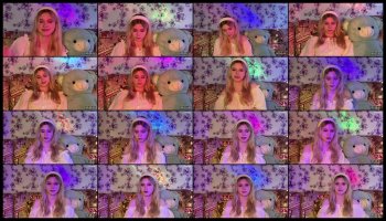 leonidalabrador — 38 minute Chaturbate female naked cam show, 720p, Aug 4, 2026