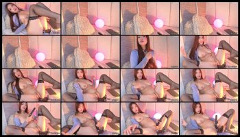 maddy1y_ — 49 minute Chaturbate female naked cam show, 720p, Aug 4, 2026